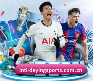 五大服务分区,信息按项目分类(VW Sports)